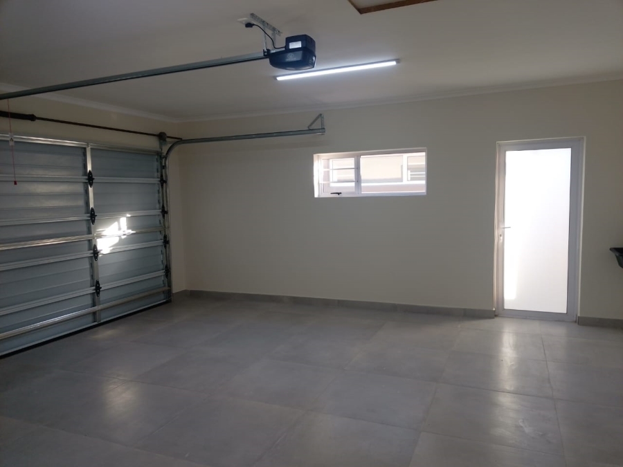 3 Bedroom Property for Sale in Kamma Heights Eastern Cape